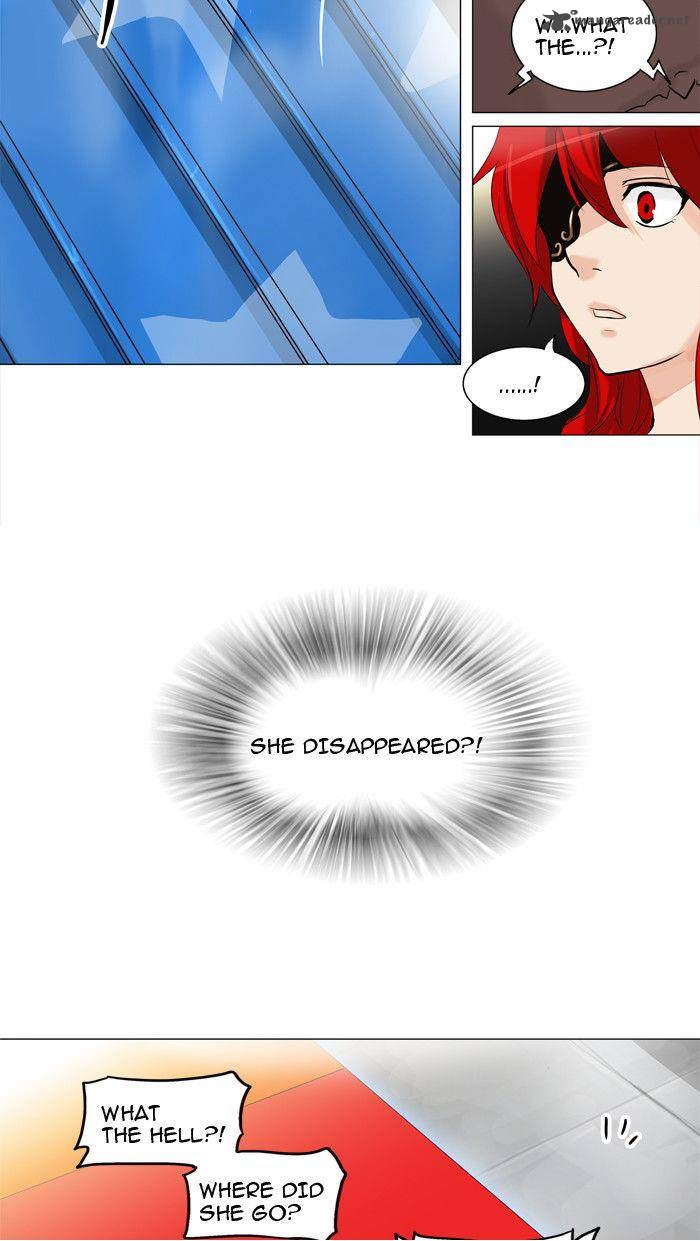 Tower Of God 212 18