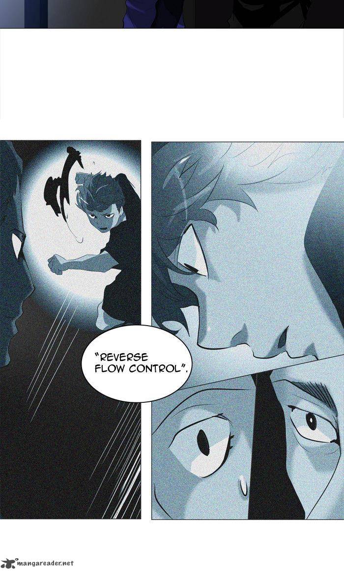 Tower Of God 212 3