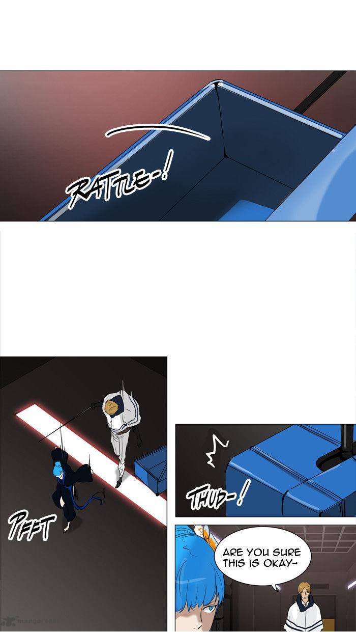 Tower Of God 212 38
