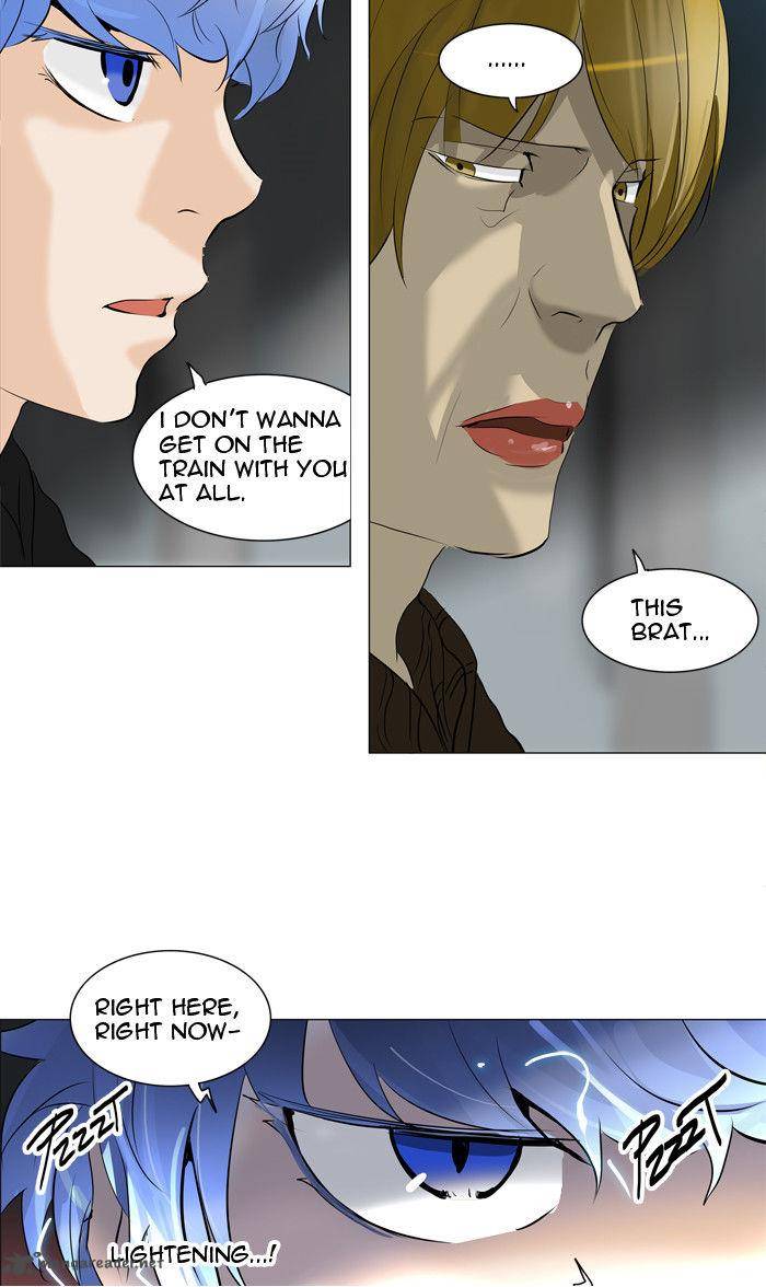 Tower Of God 212 46