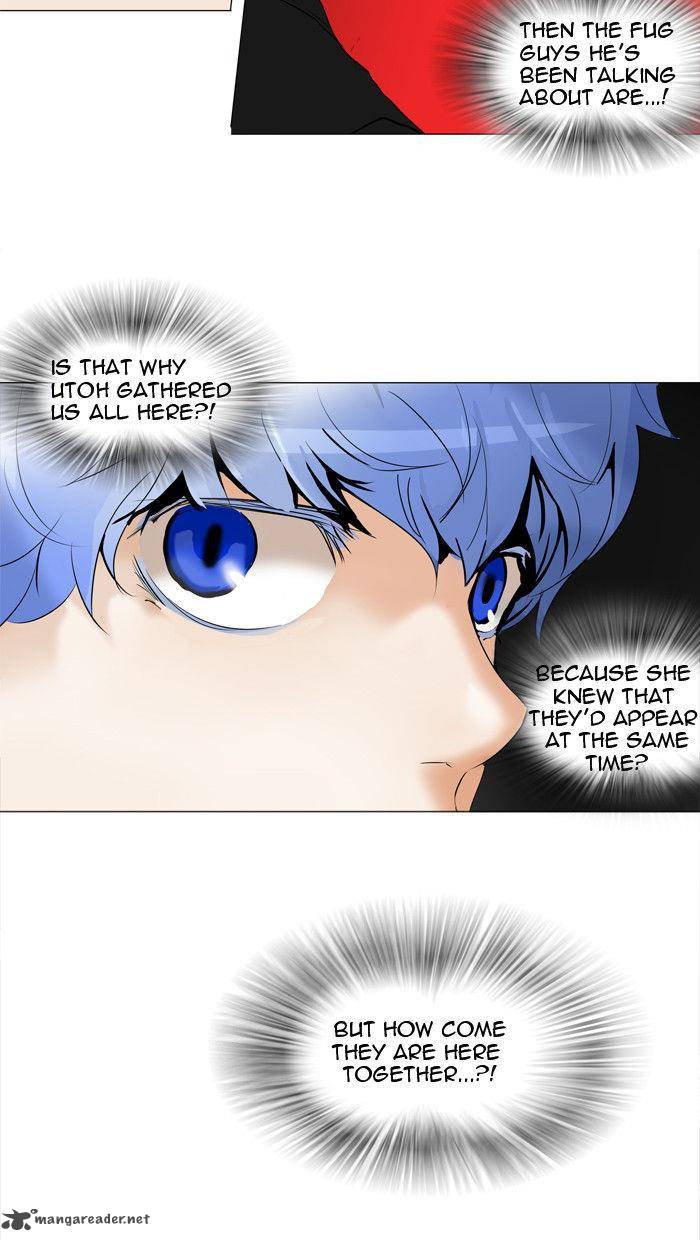 Tower Of God 212 50