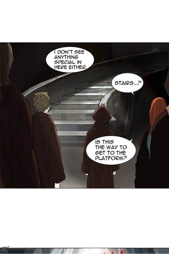 Tower Of God 212 54