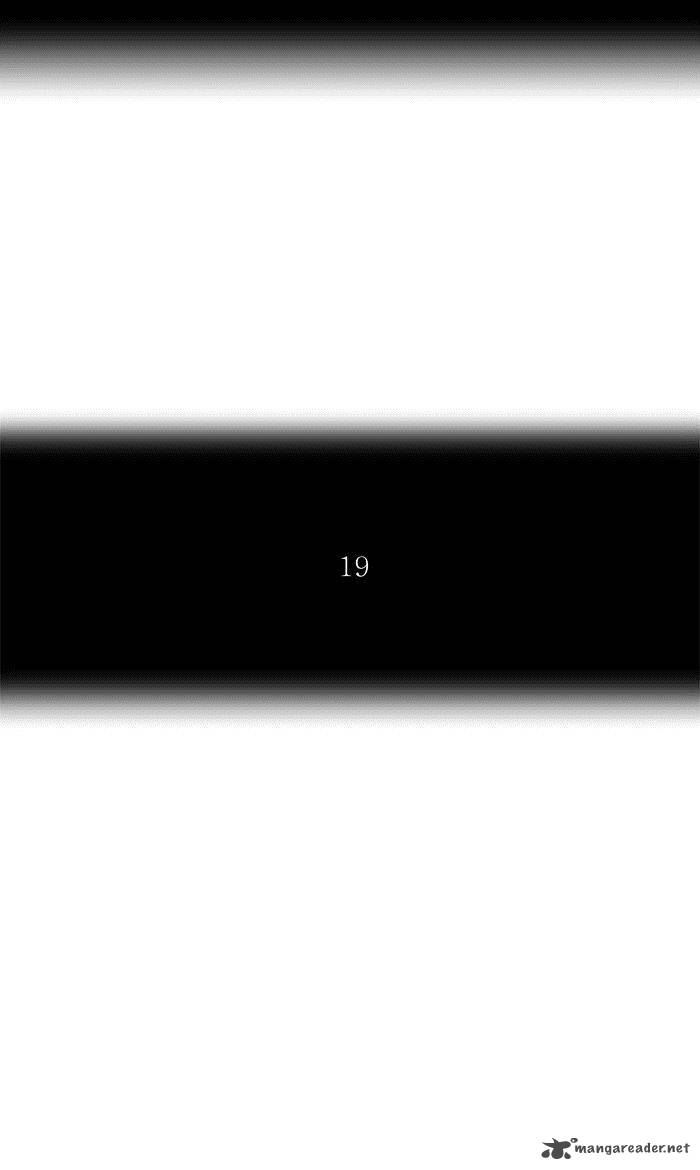 Tower Of God 212 9