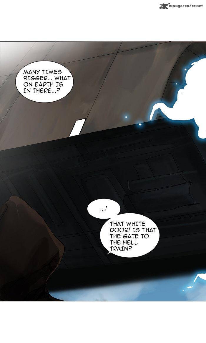 Tower Of God 214 3