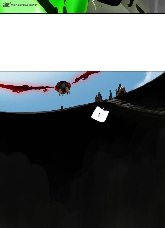 Tower Of God 214 40