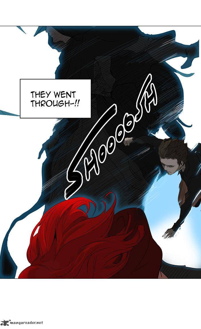 Tower Of God 215 24