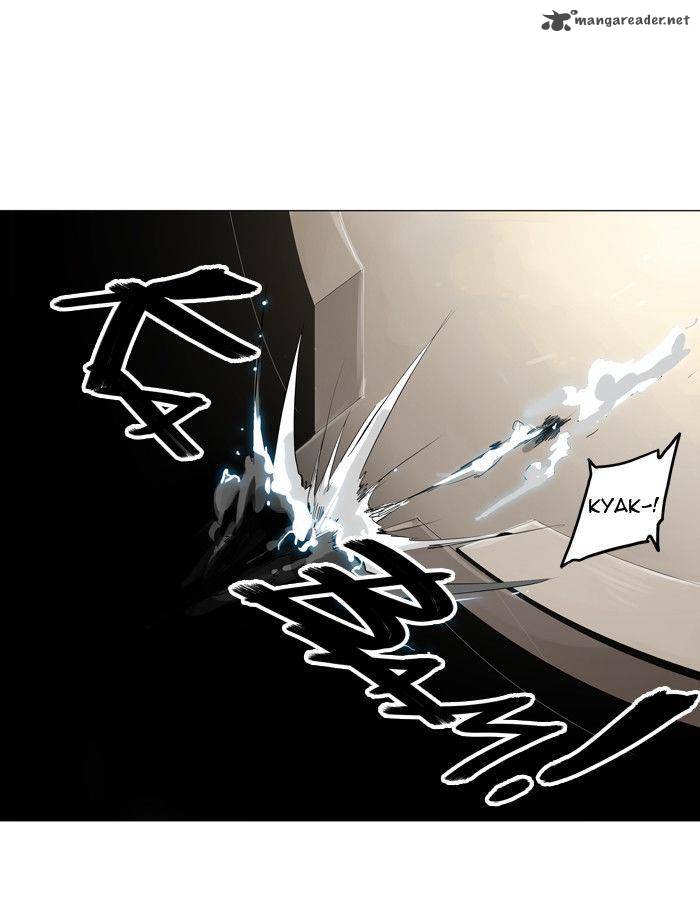 Tower Of God 215 41