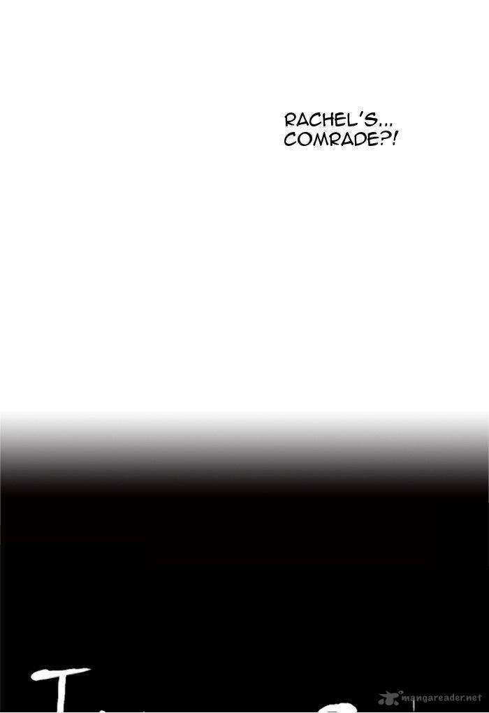 Tower Of God 215 48