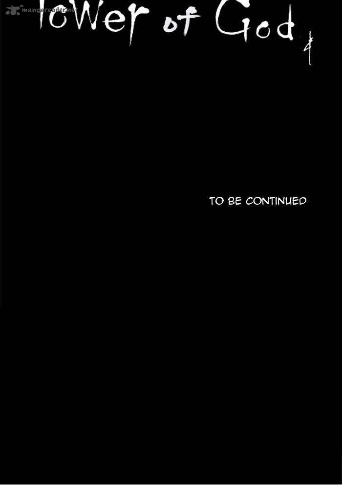Tower Of God 215 49