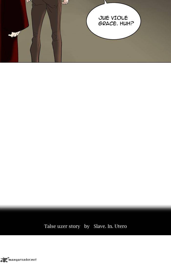 Tower Of God 216 2