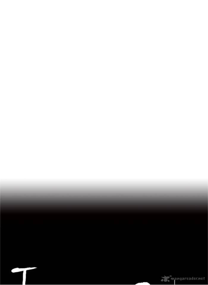Tower Of God 216 28