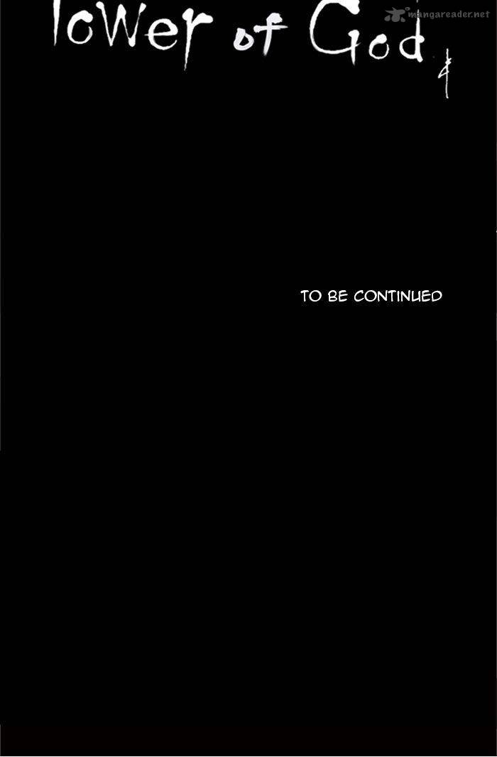 Tower Of God 216 29