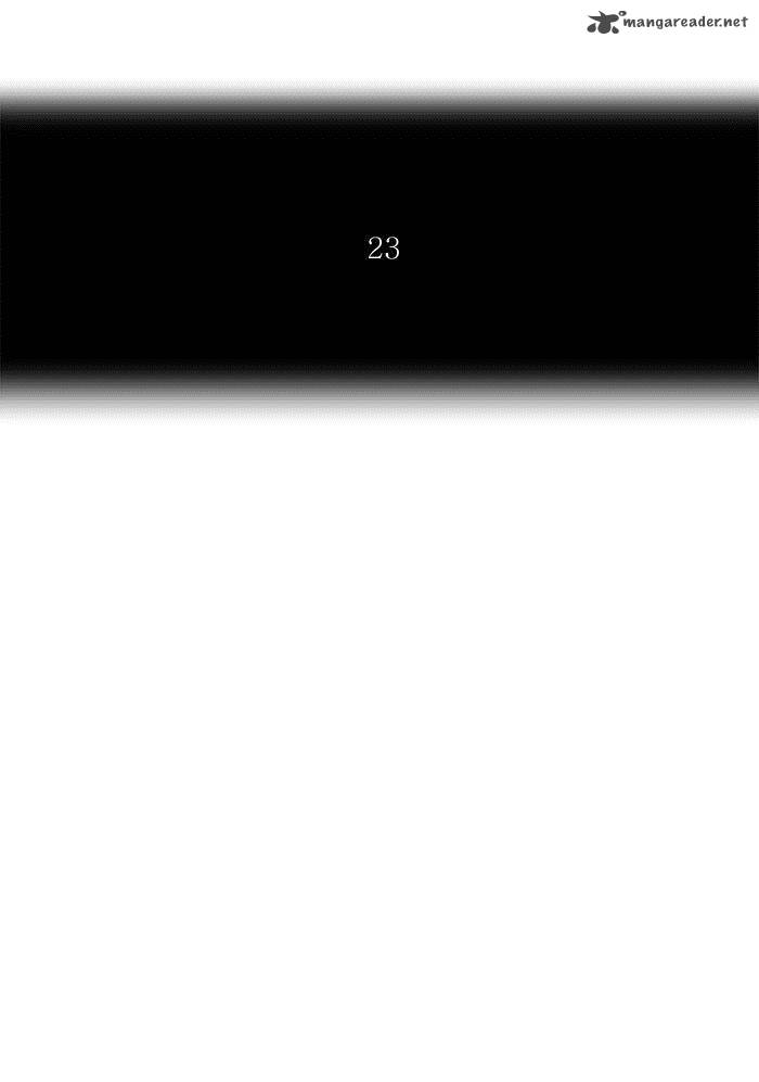 Tower Of God 216 3