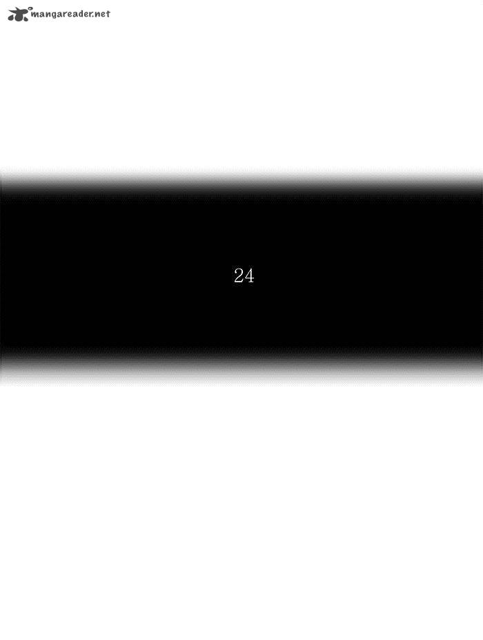 Tower Of God 217 13