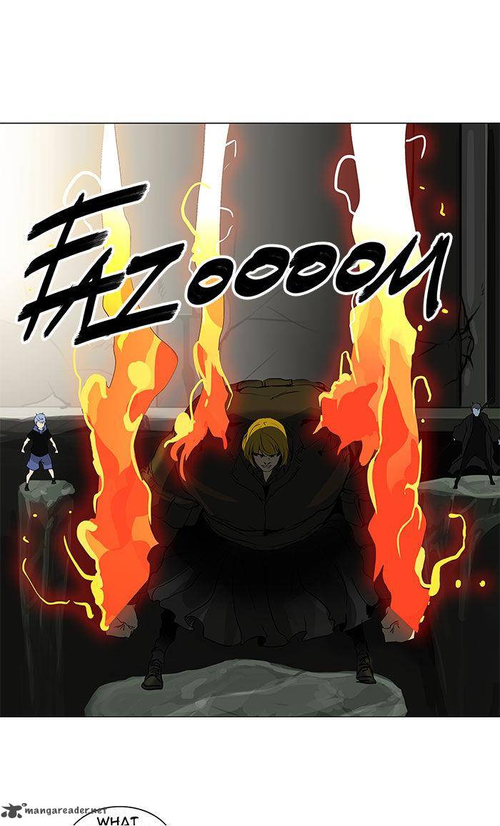 Tower Of God 217 14