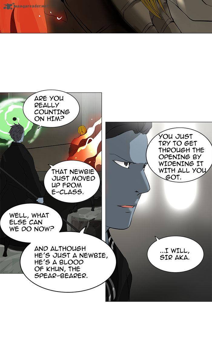 Tower Of God 217 18