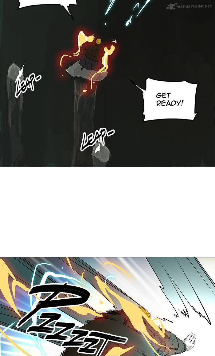 Tower Of God 217 20