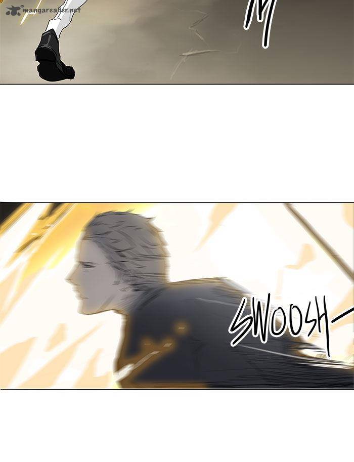 Tower Of God 217 50