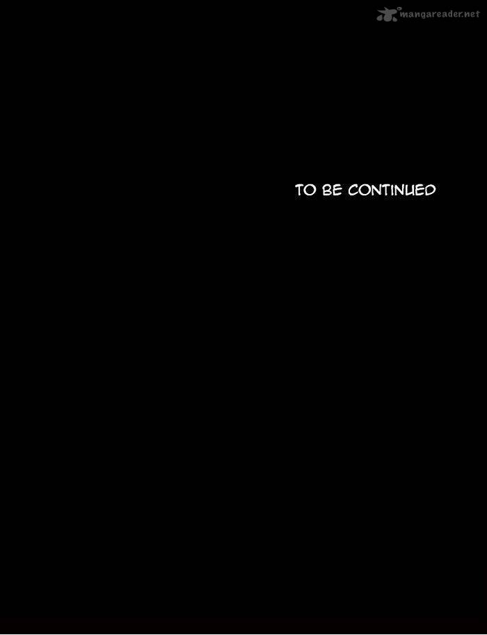 Tower Of God 217 55