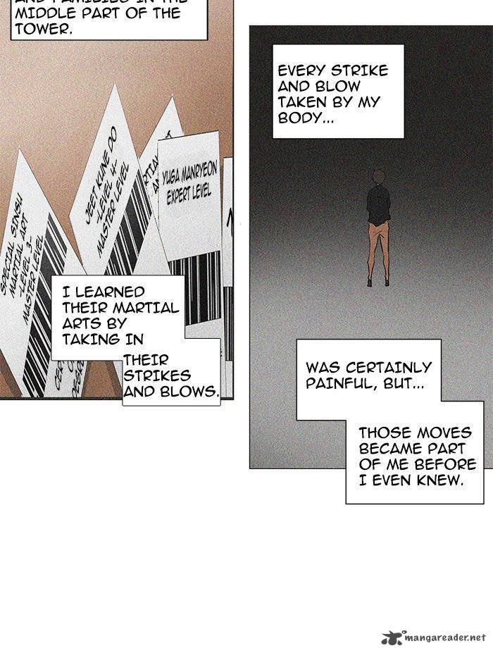 Tower Of God 217 8