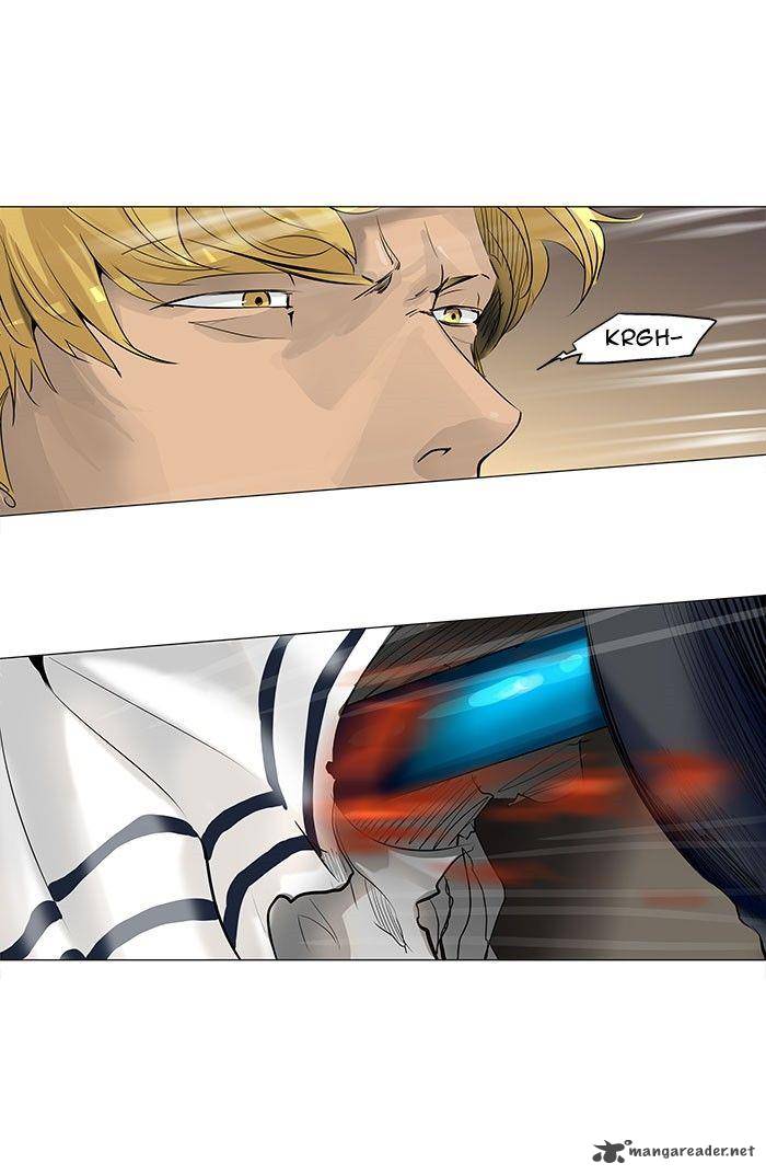 Tower Of God 218 2