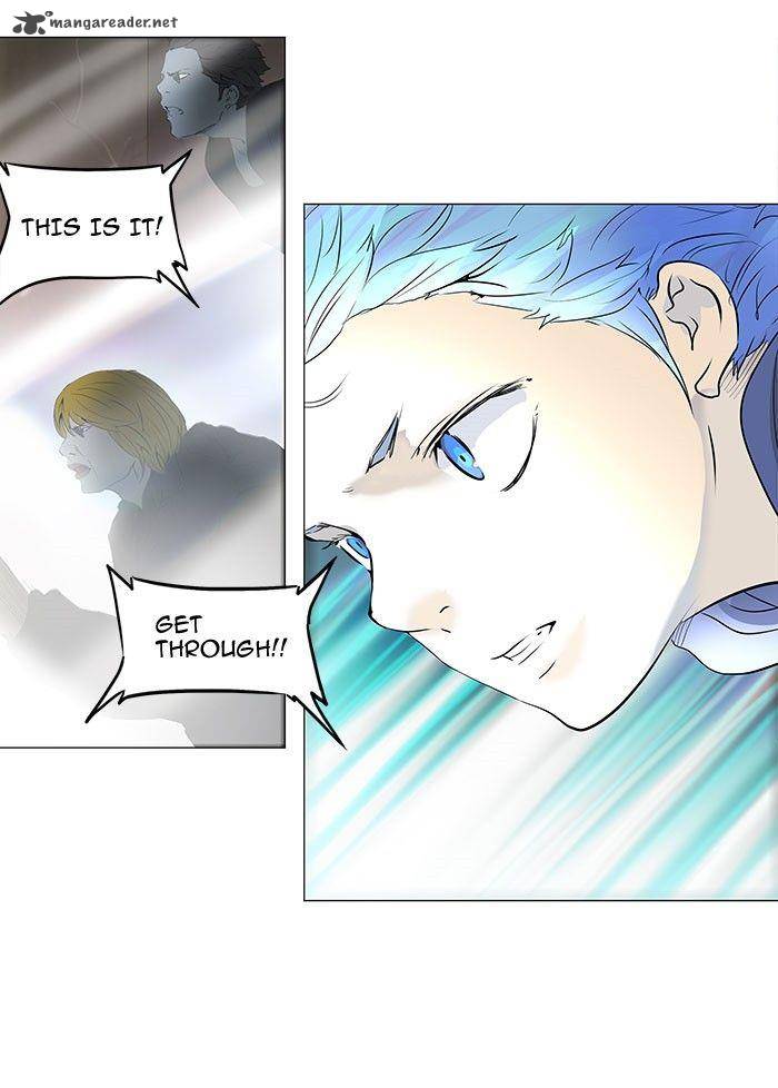 Tower Of God 218 22
