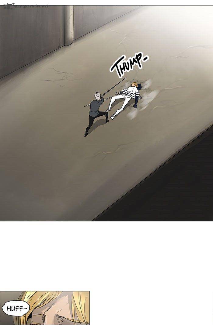 Tower Of God 218 3