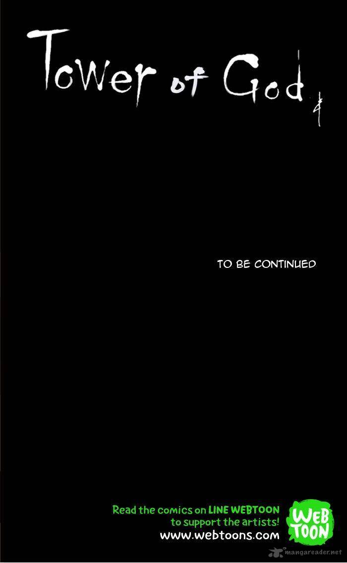 Tower Of God 218 46