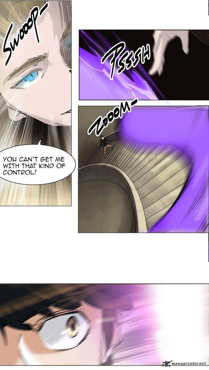 Tower Of God 219 35