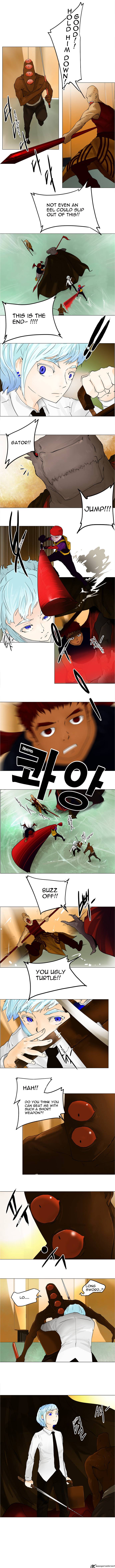 Tower Of God 22 3
