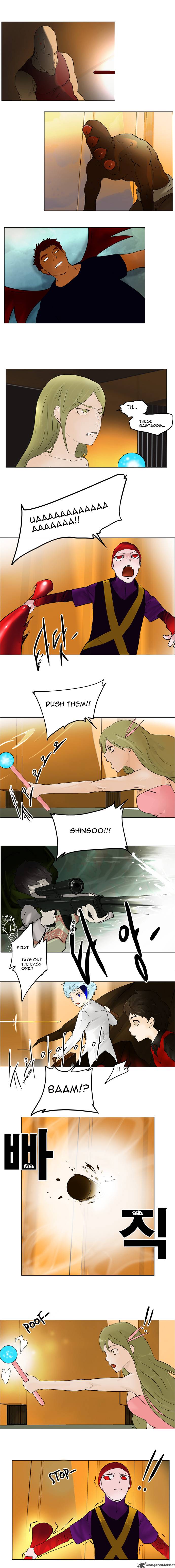Tower Of God 22 4