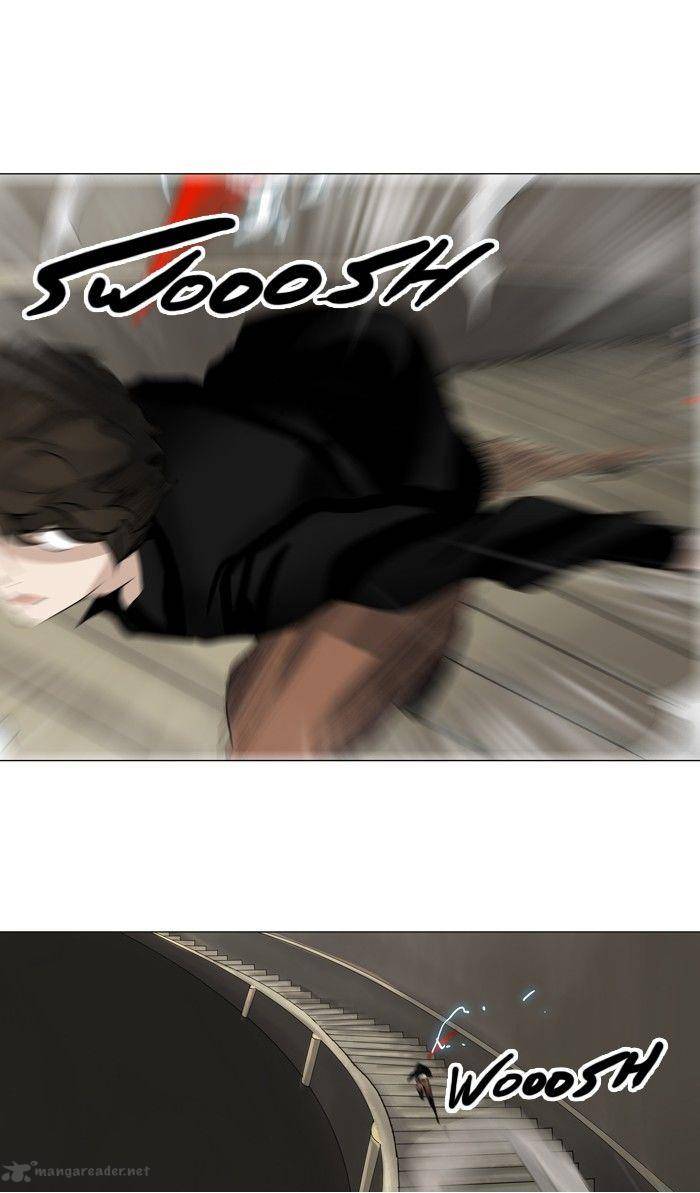 Tower Of God 222 10