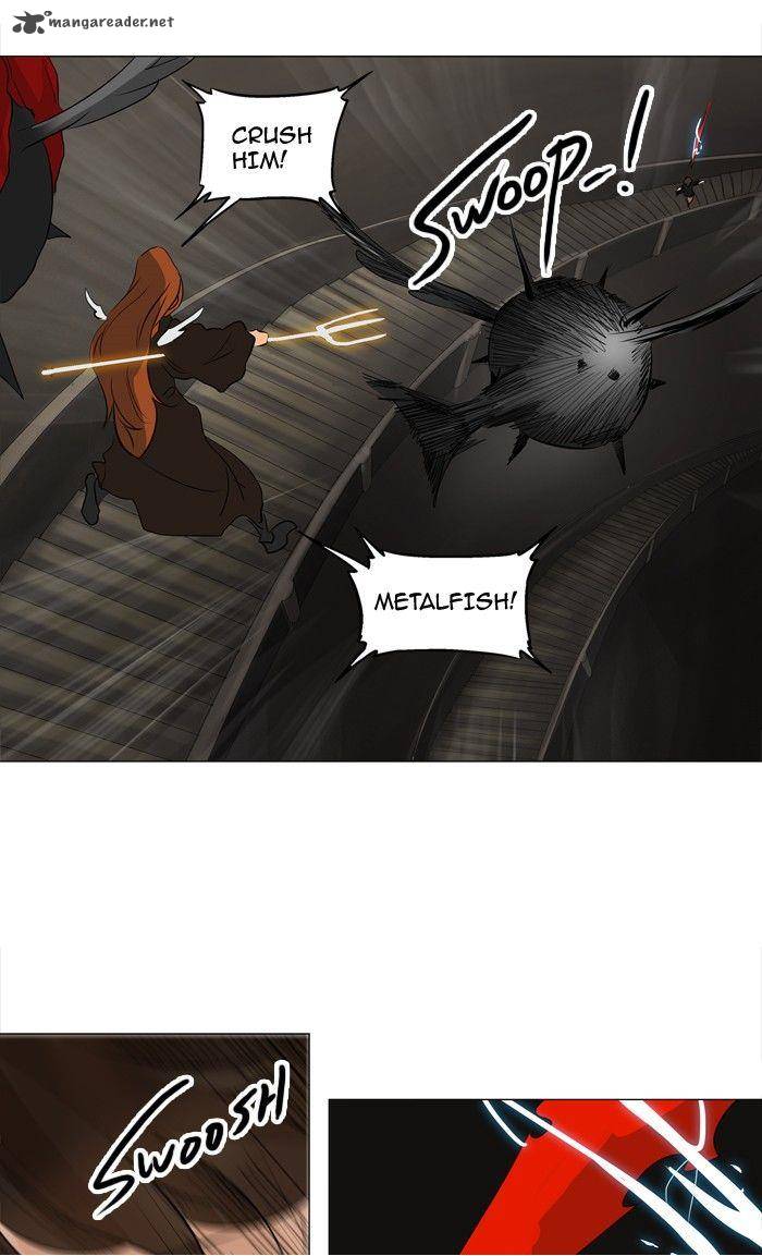 Tower Of God 222 14