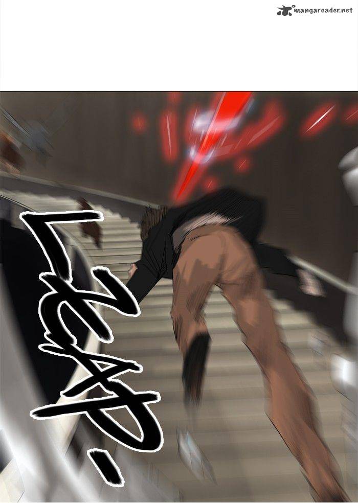 Tower Of God 222 6