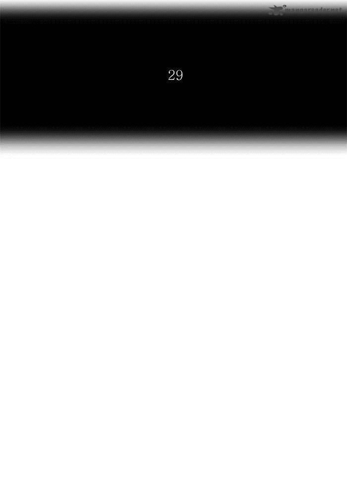 Tower Of God 222 9