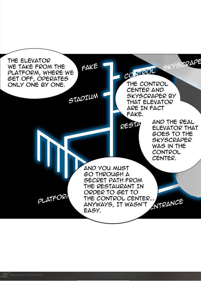 Tower Of God 223 11