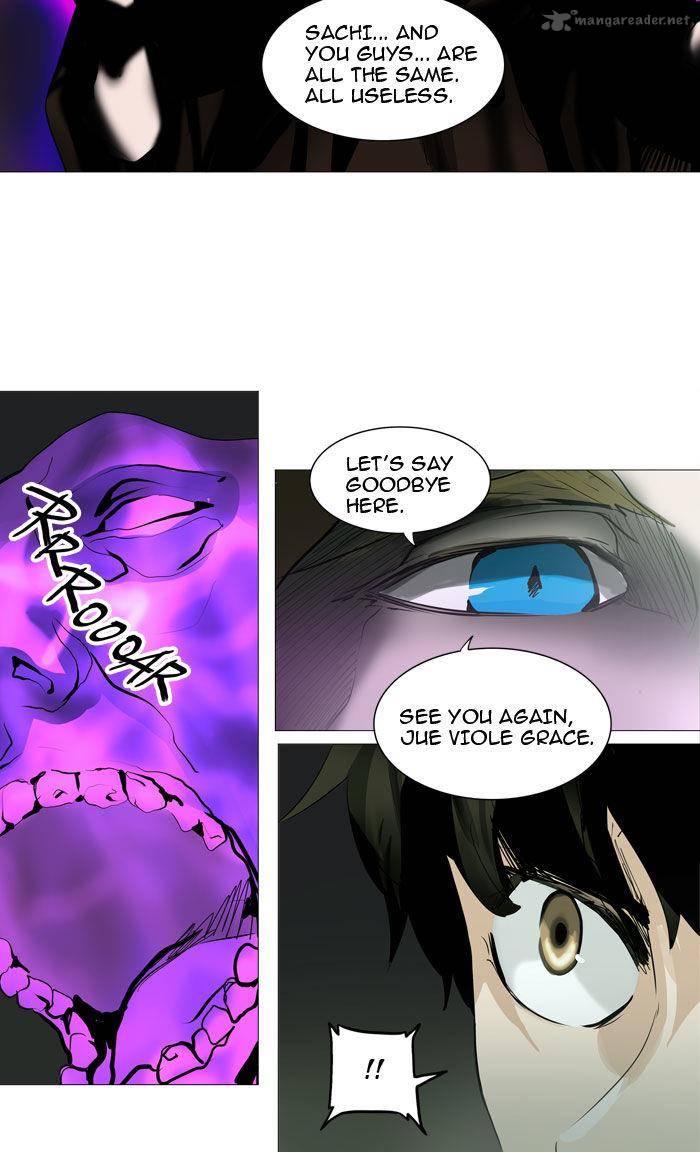 Tower Of God 223 26