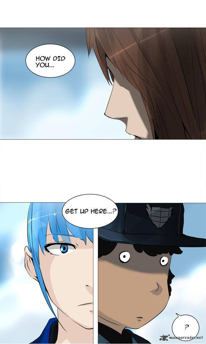 Tower Of God 223 3