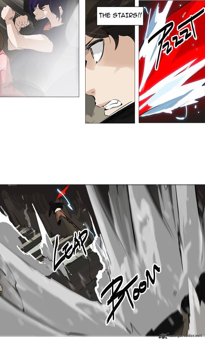 Tower Of God 223 30