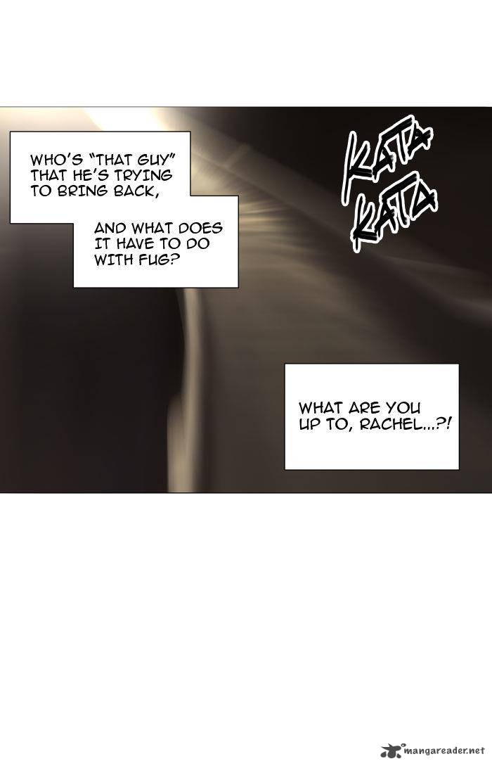 Tower Of God 223 32