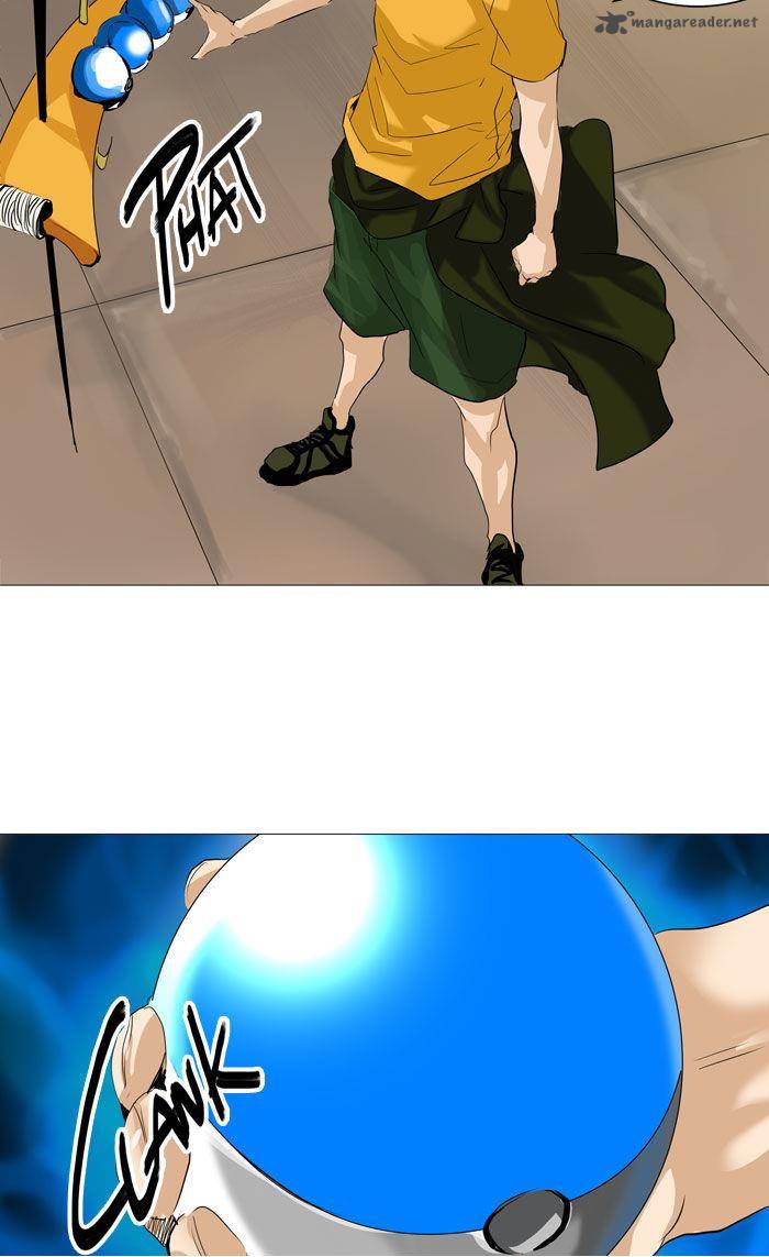 Tower Of God 223 36