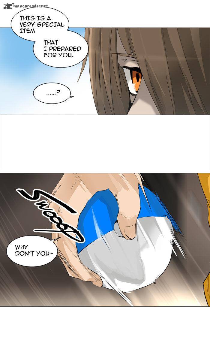 Tower Of God 223 38