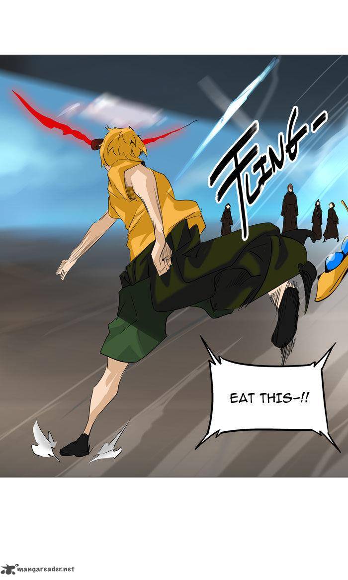 Tower Of God 223 39