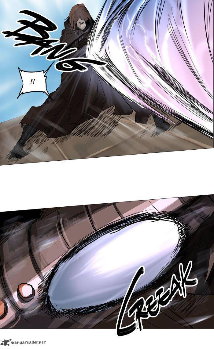 Tower Of God 223 43