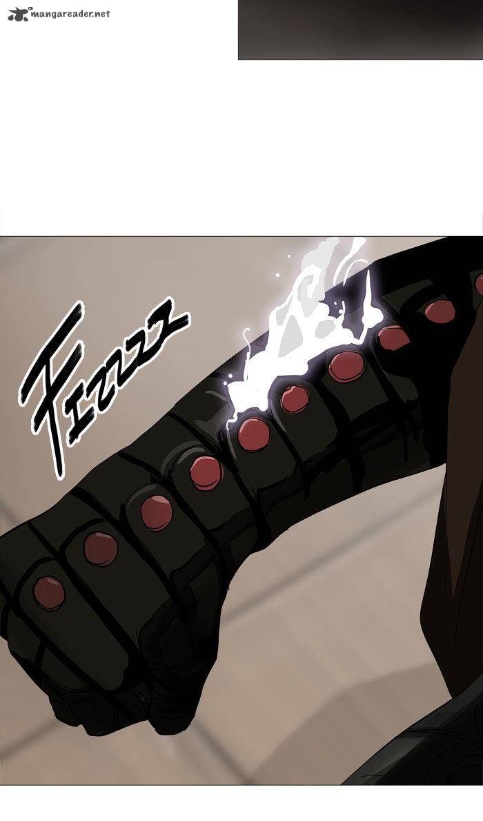 Tower Of God 223 48
