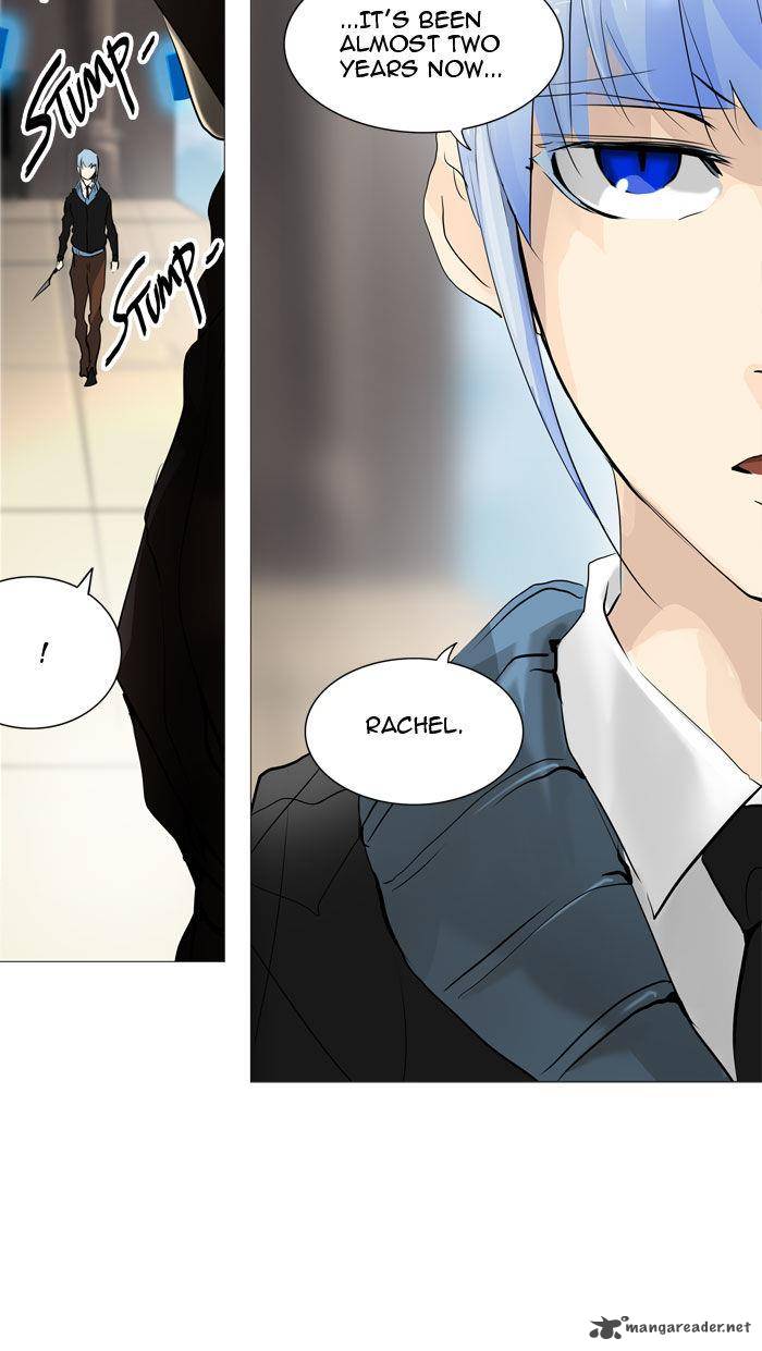 Tower Of God 223 50
