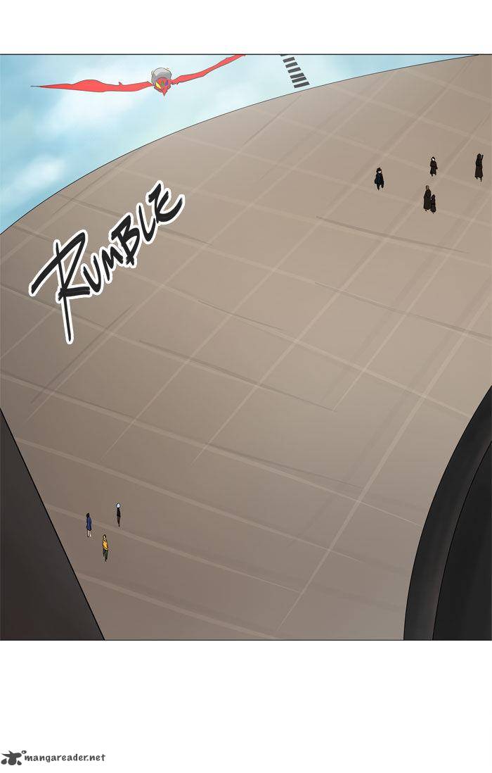 Tower Of God 223 8
