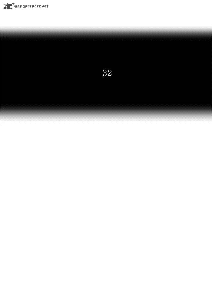 Tower Of God 225 10