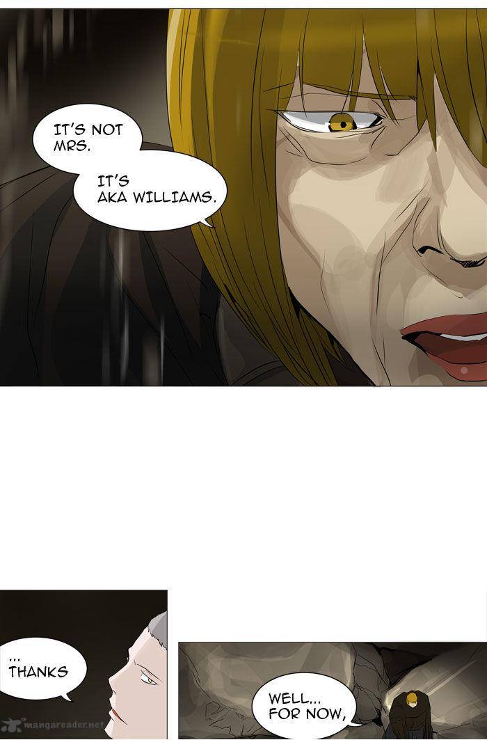 Tower Of God 225 13