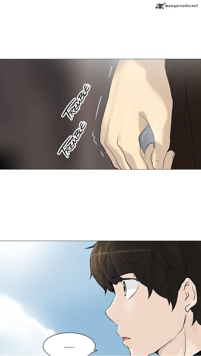 Tower Of God 225 27